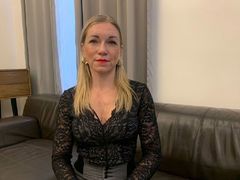 VioletAdler - blond female with  small tits webcam at LiveJasmin