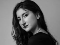 VioletBomer from LiveJasmin