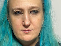 VioletBrain from LiveJasmin