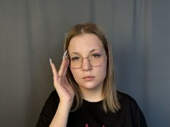 VioletLeroy from LiveJasmin