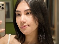 VioletTozier from LiveJasmin