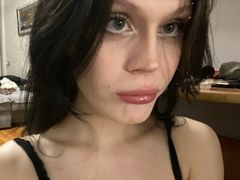 VioletWade from LiveJasmin