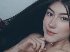 VioletWindsor from LiveJasmin