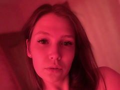 VioletaDepp from LiveJasmin