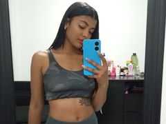 VioletaShasky from LiveJasmin