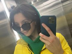 ViolettPallmer from LiveJasmin