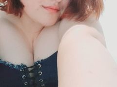 ViolettReyes from LiveJasmin