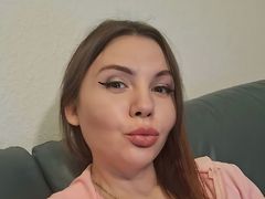 ViolettaBasysta from LiveJasmin
