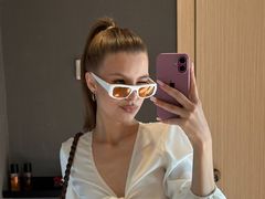 ViolettaDarling from LiveJasmin