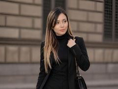 ViolettaRossem from LiveJasmin