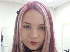 ViolettaSwang from LiveJasmin
