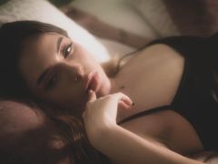 Violettaallende - blond female webcam at LiveJasmin