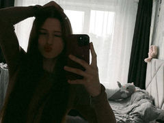 VioletteBlare from LiveJasmin