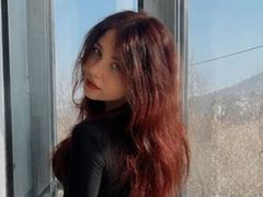 VioletteIguina from LiveJasmin