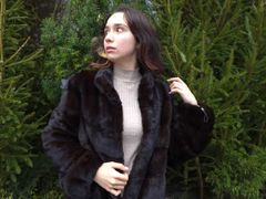 ViollaTorres from LiveJasmin