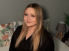 ViollaVaunsen from LiveJasmin