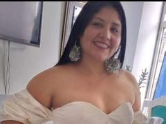 ViolletaThomp from LiveJasmin