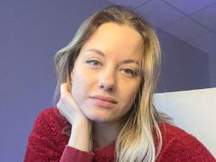 VireliaMoonfall from LiveJasmin