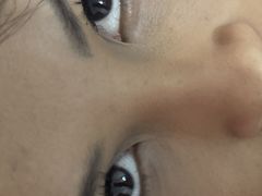 VirelyaNova from LiveJasmin