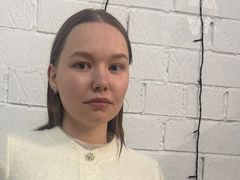 VirgenSomsy from LiveJasmin