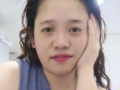 VirgeniaSmith from LiveJasmin