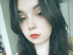 VirgilMilbert from LiveJasmin