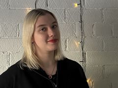 VirgilVanhooser from LiveJasmin