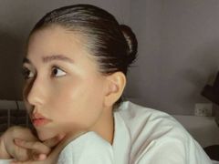 ViriniaHicks from LiveJasmin