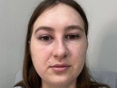 VirkiniaAllen from LiveJasmin