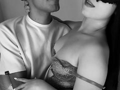 VishnuAndLakshmi from LiveJasmin