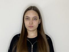 VitaBothman from LiveJasmin