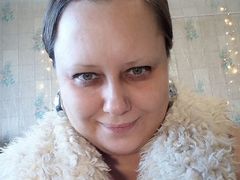 VitaLux from LiveJasmin