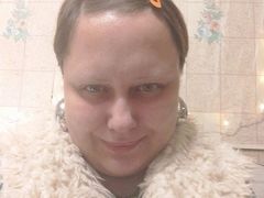 VitaLux - female webcam at LiveJasmin