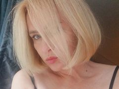 VitalinaDenis from LiveJasmin