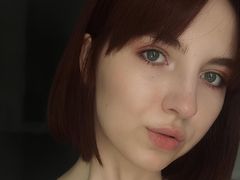 VittoriaNix from LiveJasmin