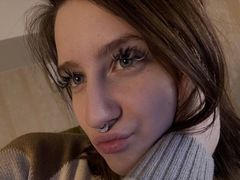 VivaSophie from LiveJasmin