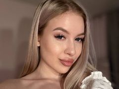 VivaViktoriya from LiveJasmin