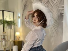 VivianWestwood from LiveJasmin