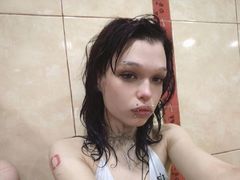 ViviEnochka from LiveJasmin