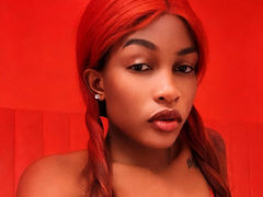 VivianArnault from LiveJasmin
