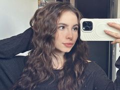 VivianBasset from LiveJasmin