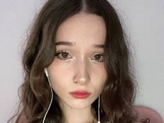 VivianBlacks from LiveJasmin