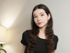 VivianBlacks - female with brown hair webcam at LiveJasmin