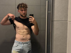 VivianFox from LiveJasmin