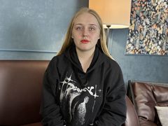 VivianHart from LiveJasmin