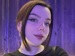 VivianJazz from LiveJasmin