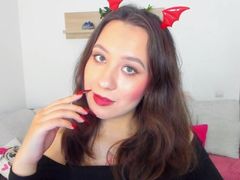 VivianKirk from LiveJasmin