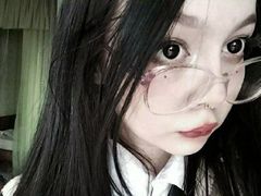 VivianLaid from LiveJasmin