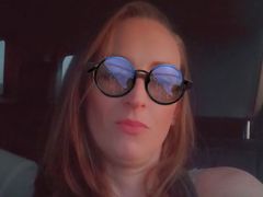 VivianLayne from LiveJasmin