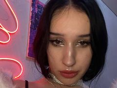 VivianMalone from LiveJasmin